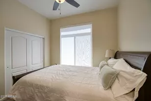 3564 N Tuscany, Mesa, AZ 85207 - Photo 12