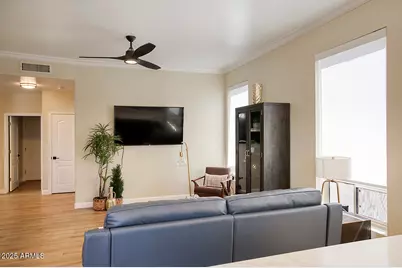 3564 N Tuscany --, Mesa, AZ 85207 - Photo 6