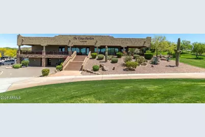 3564 N Tuscany --, Mesa, AZ 85207 - Photo 30