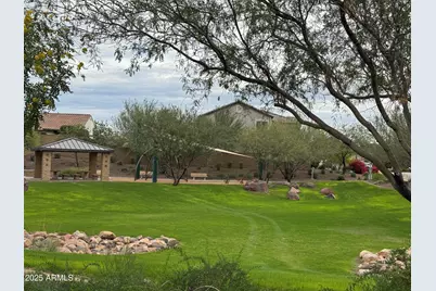 4125 W Copper Moon Way, New River, AZ 85087 - Photo 36