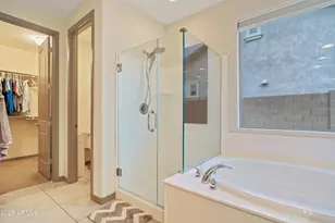 4125 W Copper Moon Way, New River, AZ 85087 - Photo 22