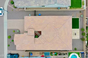 4125 W Copper Moon Way, New River, AZ 85087 - Photo 42