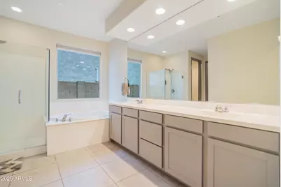 4125 W Copper Moon Way, New River, AZ 85087 - Photo 20