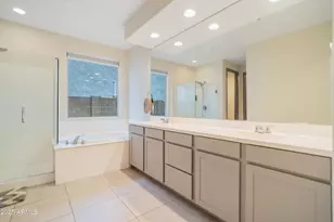 4125 W Copper Moon Way, New River, AZ 85087 - Photo 20