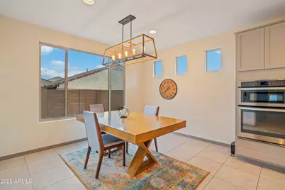 4125 W Copper Moon Way, New River, AZ 85087 - Photo 14