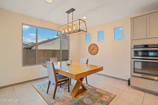 4125 W Copper Moon Way, New River, AZ 85087 - Photo 14