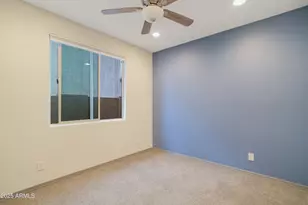 4125 W Copper Moon Way, New River, AZ 85087 - Photo 30