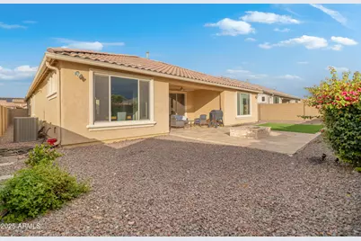 4125 W Copper Moon Way, New River, AZ 85087 - Photo 8