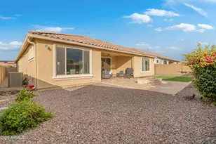 4125 W Copper Moon Way, New River, AZ 85087 - Photo 8