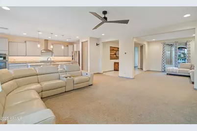 4125 W Copper Moon Way, New River, AZ 85087 - Photo 18