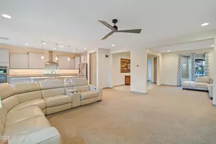 4125 W Copper Moon Way, New River, AZ 85087 - Photo 18