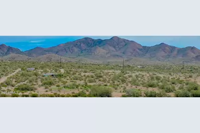 4125 W Copper Moon Way, New River, AZ 85087 - Photo 40