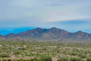 4125 W Copper Moon Way, New River, AZ 85087 - Photo 40