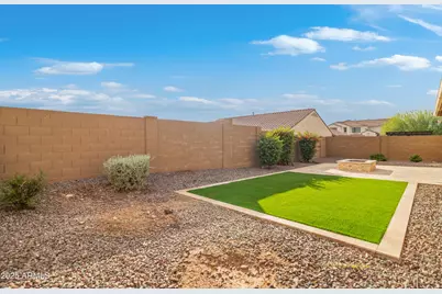 4125 W Copper Moon Way, New River, AZ 85087 - Photo 6