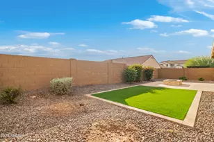 4125 W Copper Moon Way, New River, AZ 85087 - Photo 6