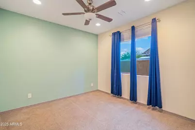 4125 W Copper Moon Way, New River, AZ 85087 - Photo 28