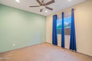 4125 W Copper Moon Way, New River, AZ 85087 - Photo 28