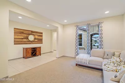4125 W Copper Moon Way, New River, AZ 85087 - Photo 34