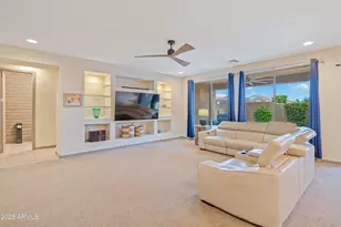 4125 W Copper Moon Way, New River, AZ 85087 - Photo 16