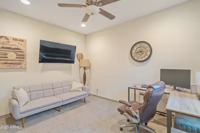 4125 W Copper Moon Way, New River, AZ 85087 - Photo 32