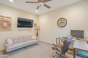 4125 W Copper Moon Way, New River, AZ 85087 - Photo 32