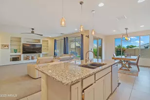 4125 W Copper Moon Way, New River, AZ 85087 - Photo 12