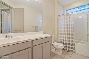 4125 W Copper Moon Way, New River, AZ 85087 - Photo 24