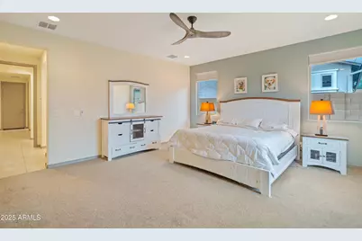 4125 W Copper Moon Way, New River, AZ 85087 - Photo 26