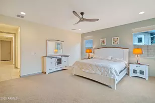 4125 W Copper Moon Way, New River, AZ 85087 - Photo 26