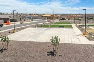 30450 N Sage St, San Tan Valley, AZ 85143 - Photo 36