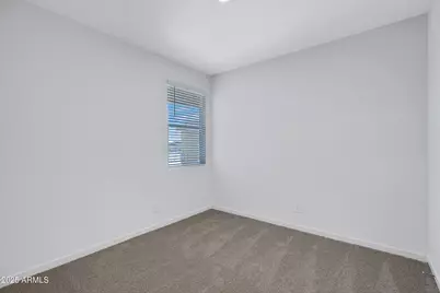 30450 N Sage Street, San Tan Valley, AZ 85143 - Photo 18