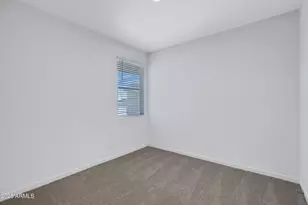 30450 N Sage St, San Tan Valley, AZ 85143 - Photo 18