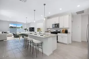 30450 N Sage St, San Tan Valley, AZ 85143 - Photo 8