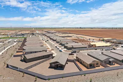 30450 N Sage Street, San Tan Valley, AZ 85143 - Photo 40