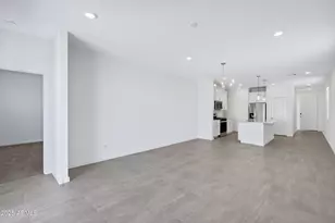 30450 N Sage St, San Tan Valley, AZ 85143 - Photo 14