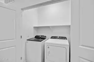 30450 N Sage St, San Tan Valley, AZ 85143 - Photo 26