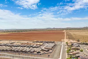 30450 N Sage St, San Tan Valley, AZ 85143 - Photo 36