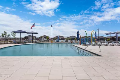 30450 N Sage Street, San Tan Valley, AZ 85143 - Photo 52