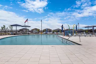 30450 N Sage St, San Tan Valley, AZ 85143 - Photo 52