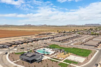 30450 N Sage Street, San Tan Valley, AZ 85143 - Photo 44