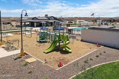 30450 N Sage Street, San Tan Valley, AZ 85143 - Photo 48