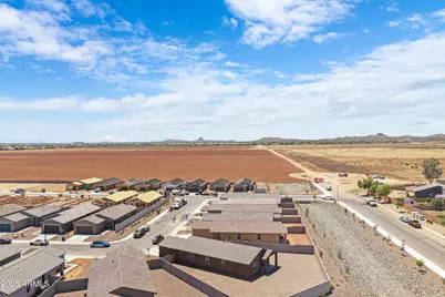 30450 N Sage Street, San Tan Valley, AZ 85143 - Photo 42