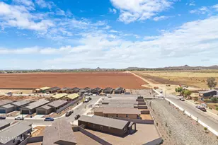 30450 N Sage St, San Tan Valley, AZ 85143 - Photo 42