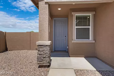30450 N Sage Street, San Tan Valley, AZ 85143 - Photo 4