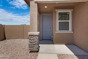 30450 N Sage St, San Tan Valley, AZ 85143 - Photo 4