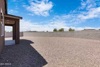 30450 N Sage Street, San Tan Valley, AZ 85143 - Photo 30