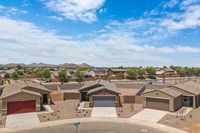30450 N Sage Street, San Tan Valley, AZ 85143 - Photo 32