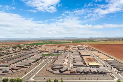 30450 N Sage Street, San Tan Valley, AZ 85143 - Photo 38