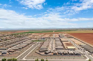 30450 N Sage St, San Tan Valley, AZ 85143 - Photo 38