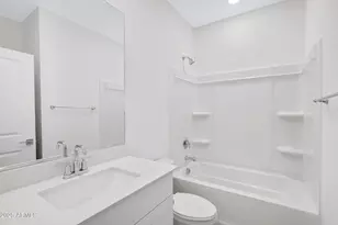 30450 N Sage St, San Tan Valley, AZ 85143 - Photo 20